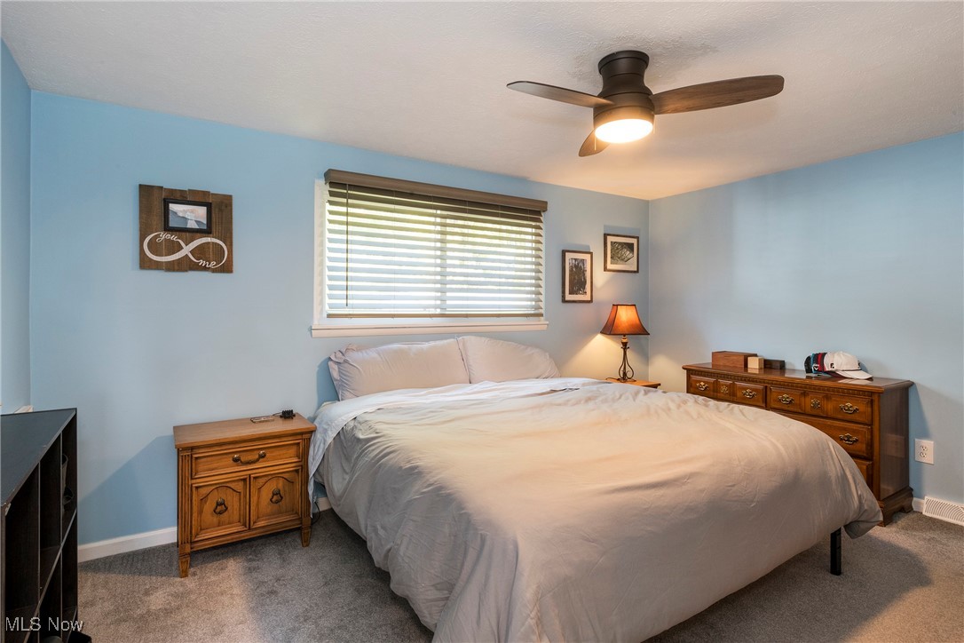 Ridgeville Heights - Residential