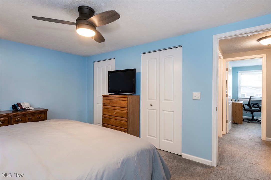 Ridgeville Heights - Residential