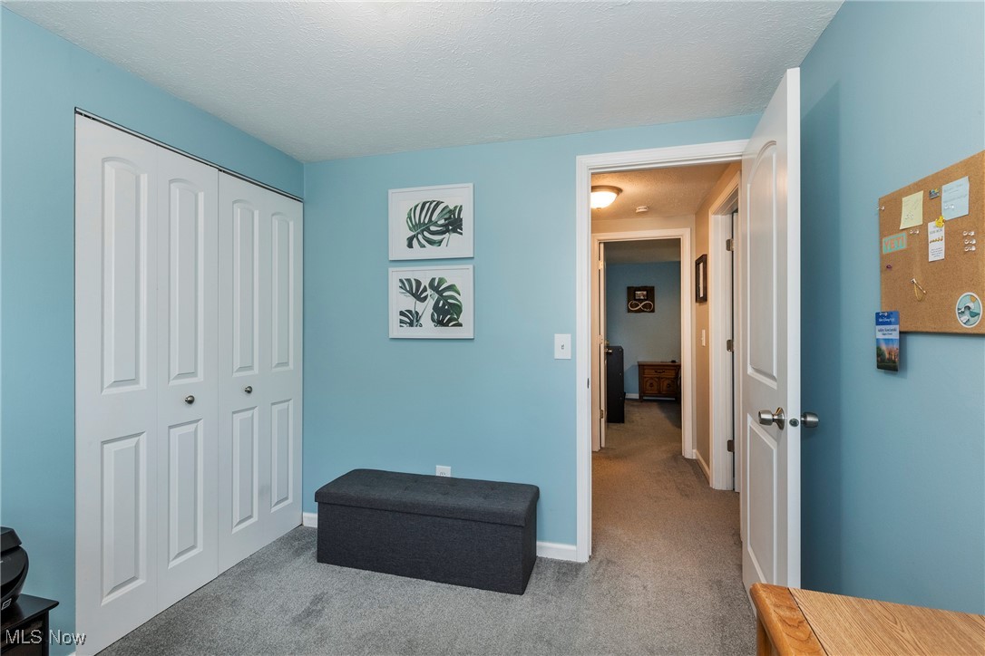 Ridgeville Heights - Residential