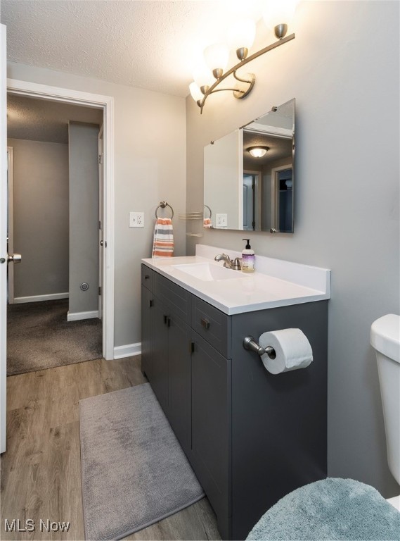 Ridgeville Heights - Residential
