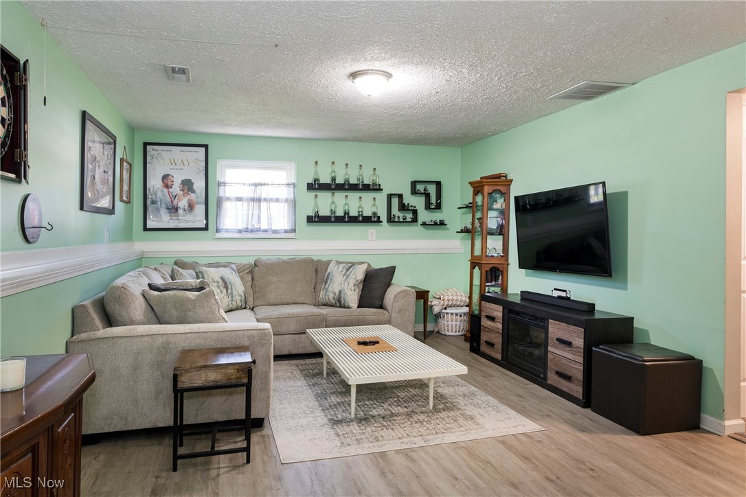 Ridgeville Heights - Residential