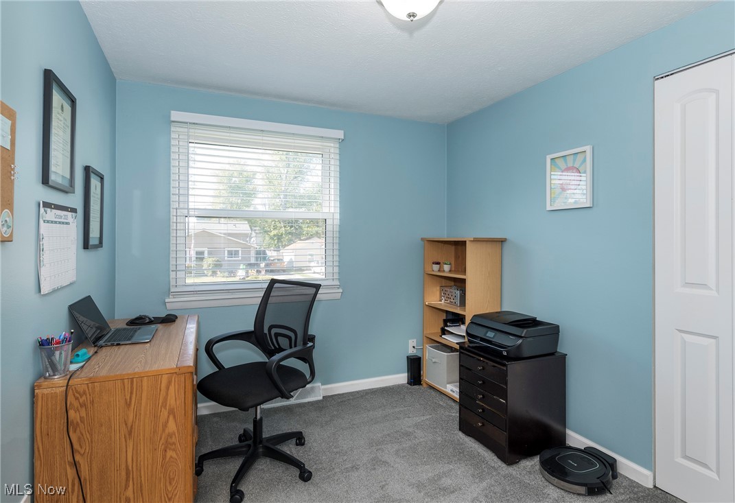 Ridgeville Heights - Residential