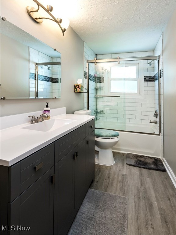 Ridgeville Heights - Residential