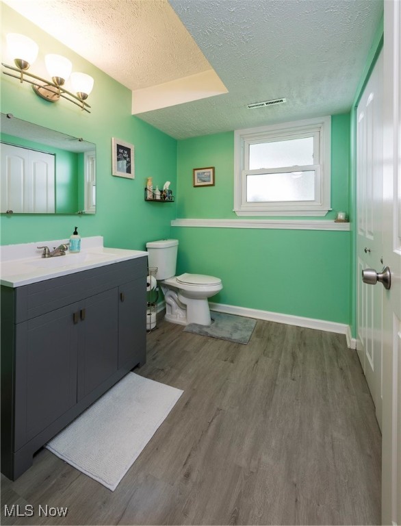 Ridgeville Heights - Residential