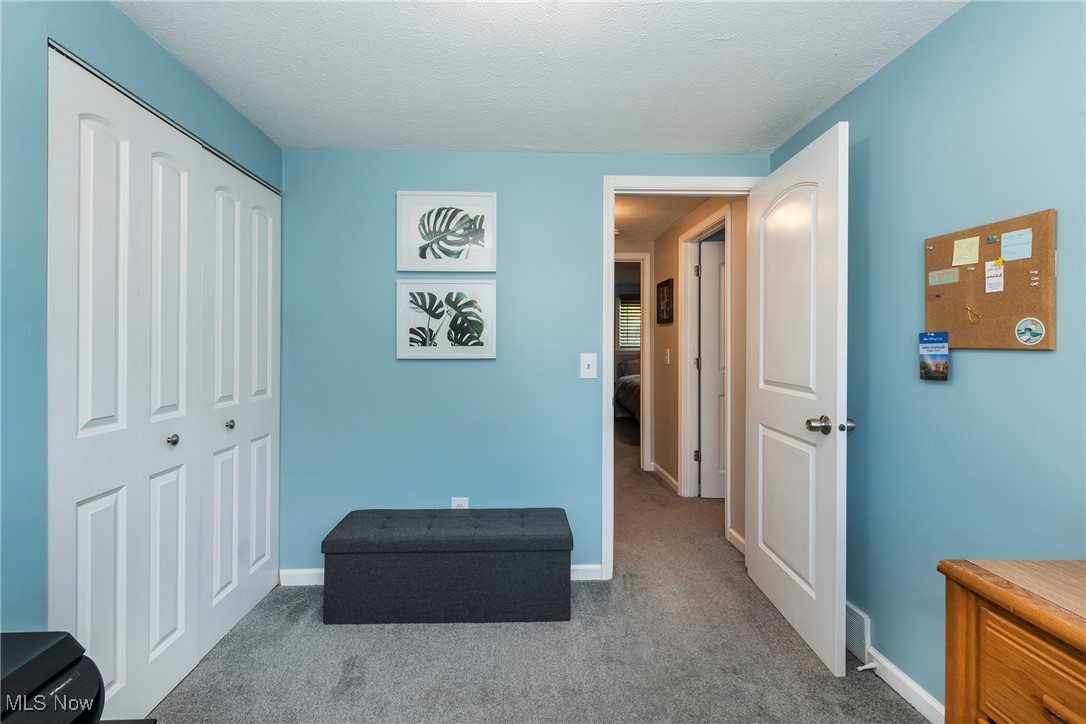 Ridgeville Heights - Residential