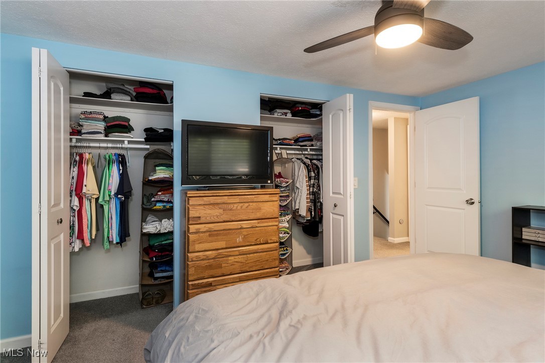 Ridgeville Heights - Residential