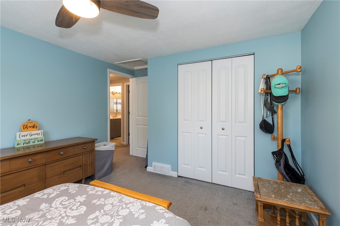 Ridgeville Heights - Residential