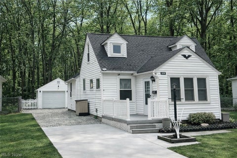 Photo for 1313 Waverly Road