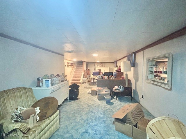 864 S Union Avenue, Salem, Ohio image 14