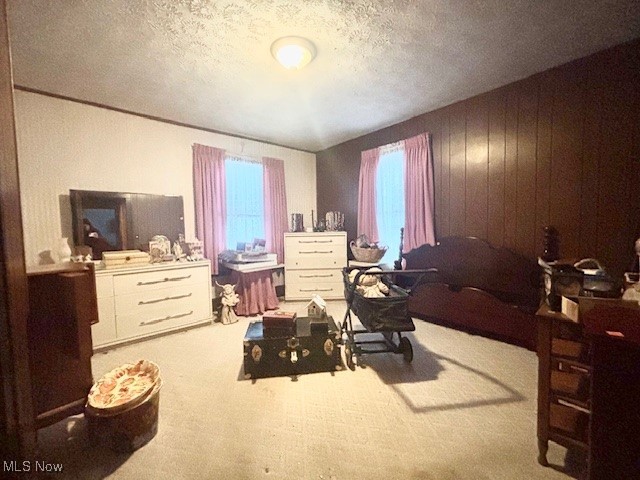 864 S Union Avenue, Salem, Ohio image 7