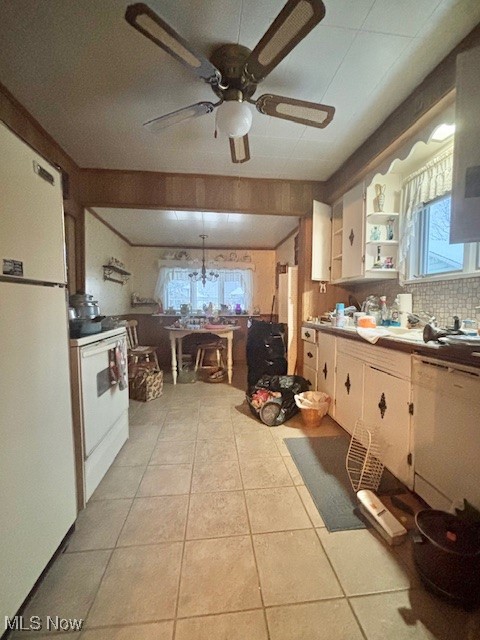864 S Union Avenue, Salem, Ohio image 8