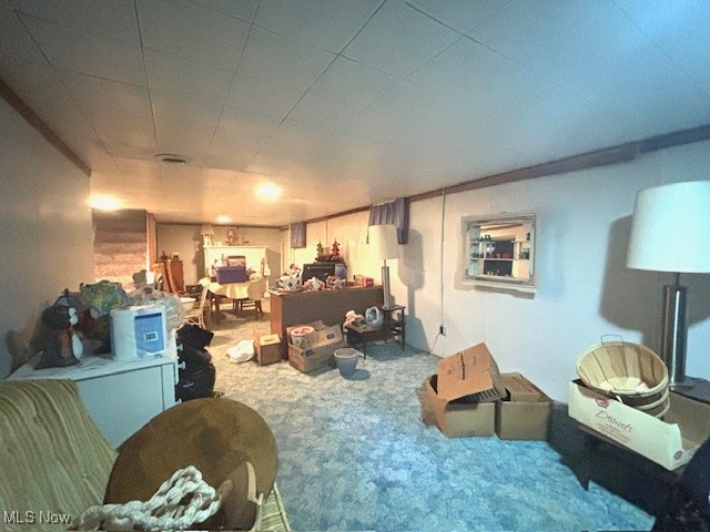 864 S Union Avenue, Salem, Ohio image 15