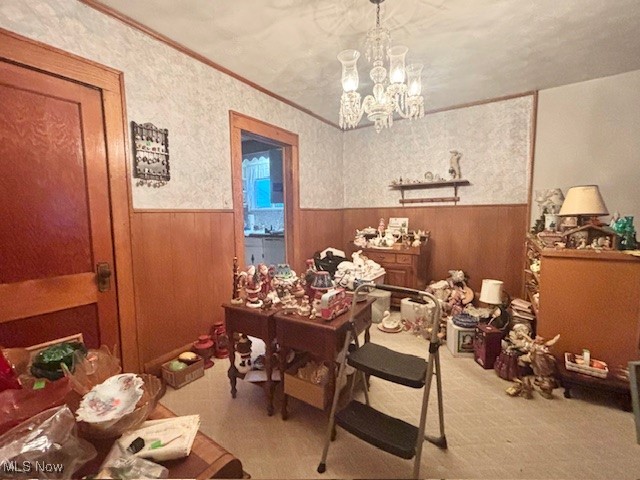 864 S Union Avenue, Salem, Ohio image 5