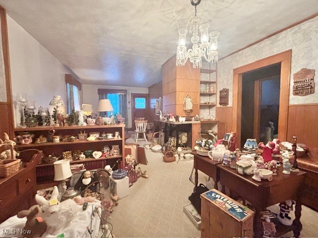 864 S Union Avenue, Salem, Ohio image 3
