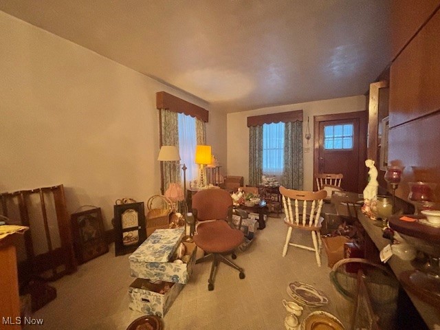 864 S Union Avenue, Salem, Ohio image 4