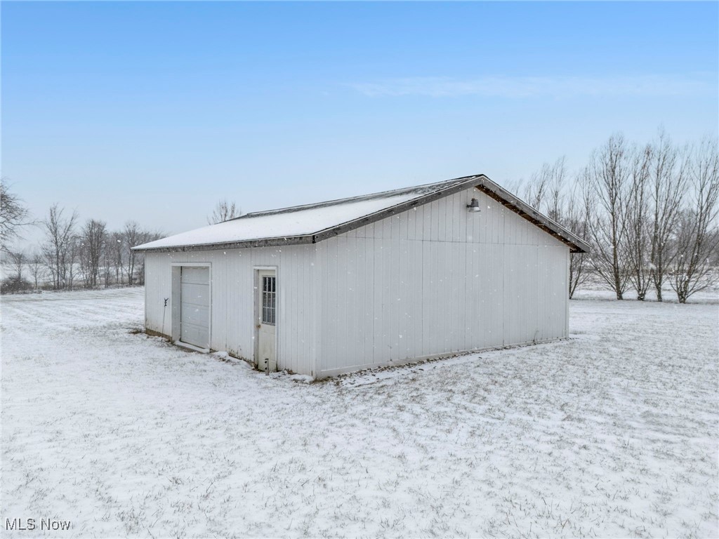 12 Township Road 1400, Jeromesville, Ohio image 39