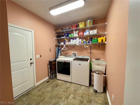 Tiny photo for 13171 Barrington Drive, Grafton, OH 44044 (MLS # 5239460)