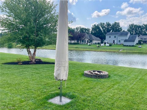 Tiny photo for 13171 Barrington Drive, Grafton, OH 44044 (MLS # 5239460)