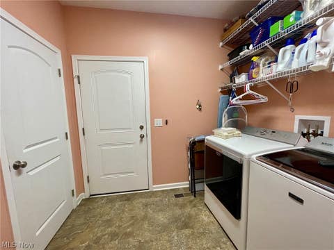 Tiny photo for 13171 Barrington Drive, Grafton, OH 44044 (MLS # 5239460)