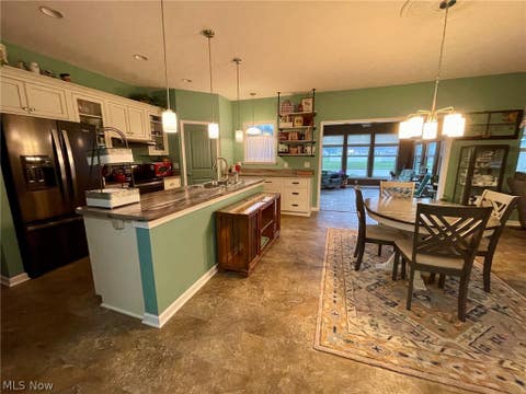 Tiny photo for 13171 Barrington Drive, Grafton, OH 44044 (MLS # 5239460)