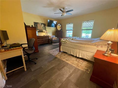 Tiny photo for 13171 Barrington Drive, Grafton, OH 44044 (MLS # 5239460)