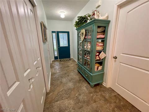 Tiny photo for 13171 Barrington Drive, Grafton, OH 44044 (MLS # 5239460)