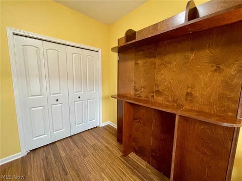 Tiny photo for 13171 Barrington Drive, Grafton, OH 44044 (MLS # 5239460)