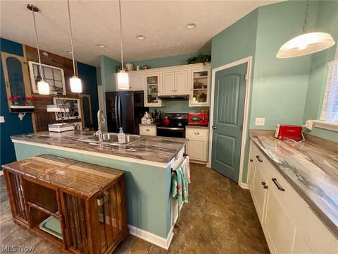 Tiny photo for 13171 Barrington Drive, Grafton, OH 44044 (MLS # 5239460)