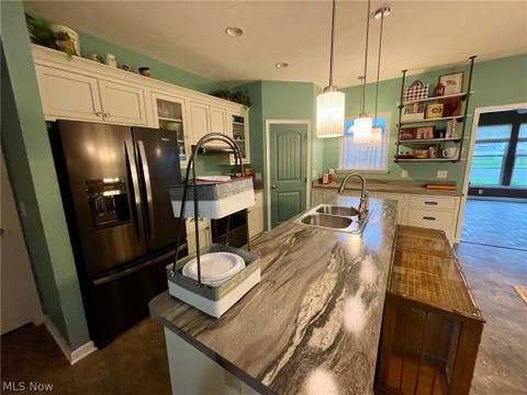 Tiny photo for 13171 Barrington Drive, Grafton, OH 44044 (MLS # 5239460)