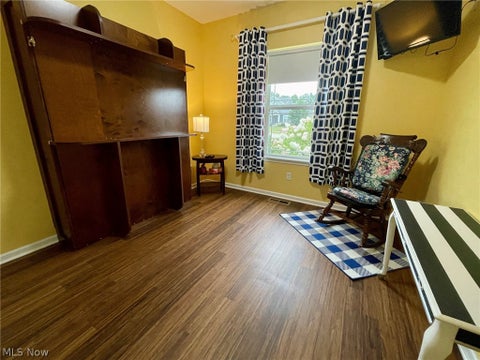 Tiny photo for 13171 Barrington Drive, Grafton, OH 44044 (MLS # 5239460)