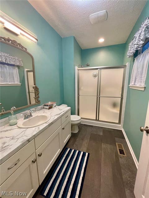 Tiny photo for 13171 Barrington Drive, Grafton, OH 44044 (MLS # 5239460)