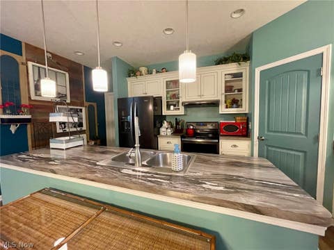 Tiny photo for 13171 Barrington Drive, Grafton, OH 44044 (MLS # 5239460)