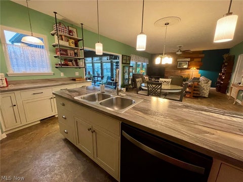 Tiny photo for 13171 Barrington Drive, Grafton, OH 44044 (MLS # 5239460)