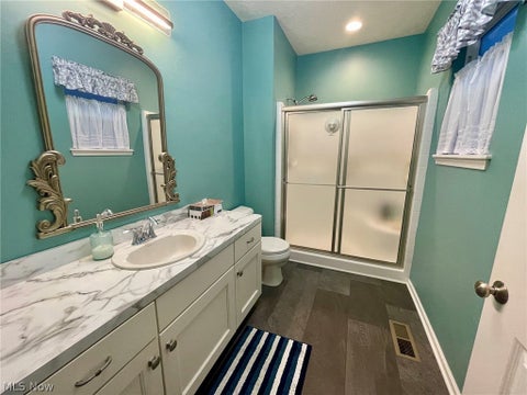 Tiny photo for 13171 Barrington Drive, Grafton, OH 44044 (MLS # 5239460)