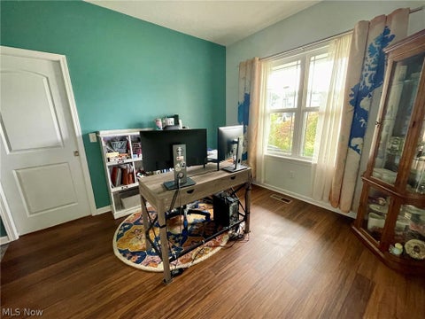 Tiny photo for 13171 Barrington Drive, Grafton, OH 44044 (MLS # 5239460)