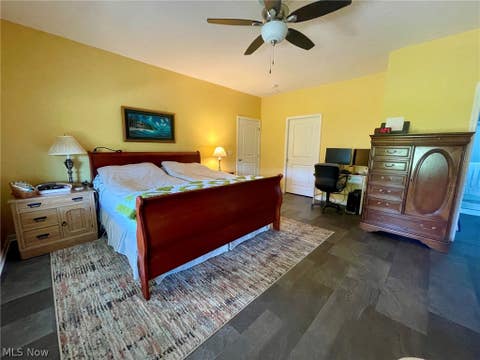 Tiny photo for 13171 Barrington Drive, Grafton, OH 44044 (MLS # 5239460)