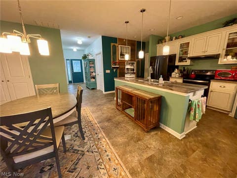 Tiny photo for 13171 Barrington Drive, Grafton, OH 44044 (MLS # 5239460)