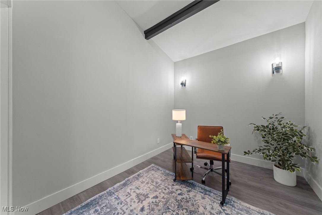 Shenandoah Highlands - Residential