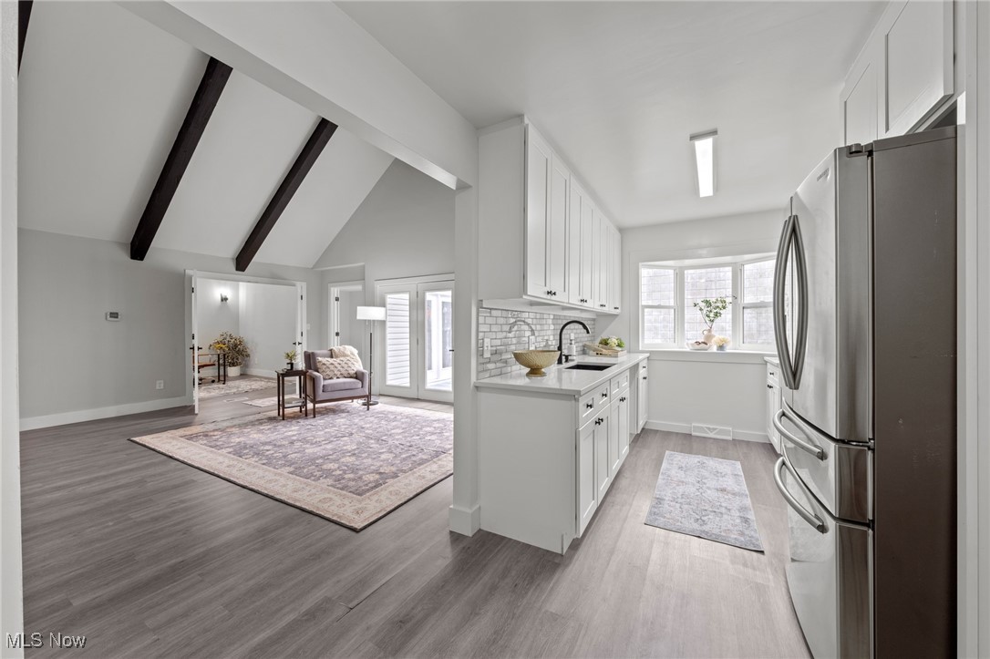 Shenandoah Highlands - Residential