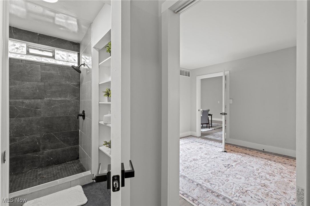 Shenandoah Highlands - Residential