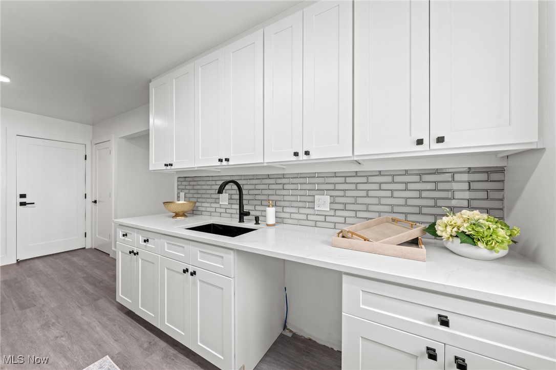 Shenandoah Highlands - Residential