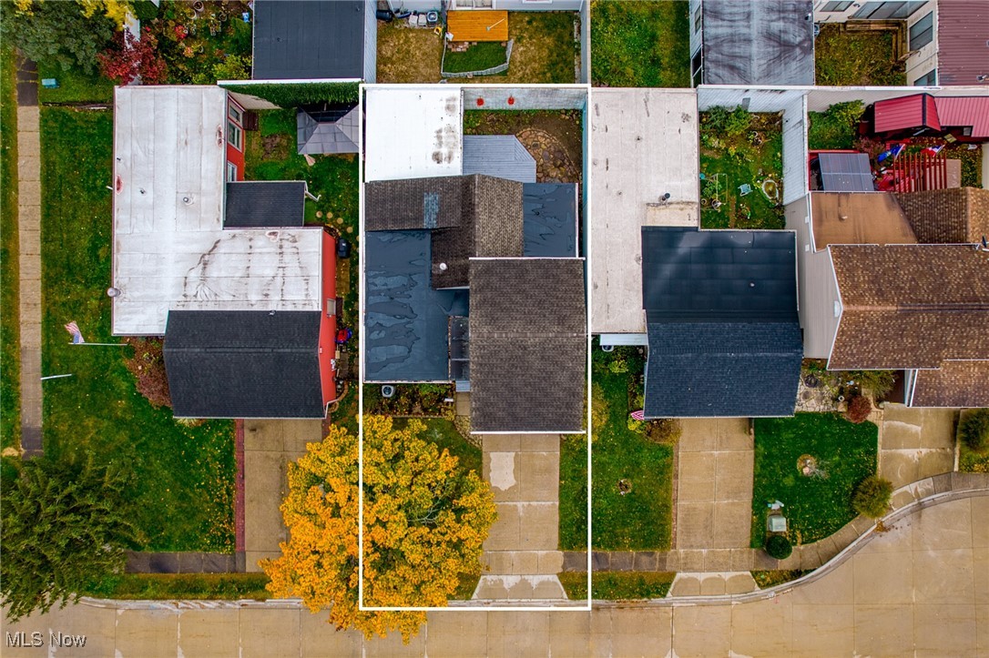 Shenandoah Highlands - Residential