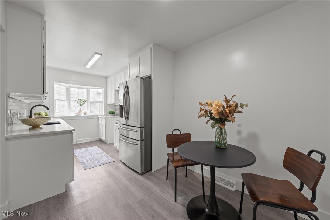 Shenandoah Highlands - Residential