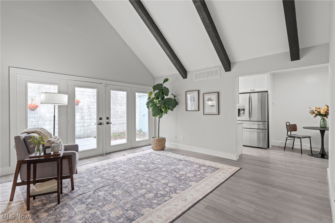 Shenandoah Highlands - Residential