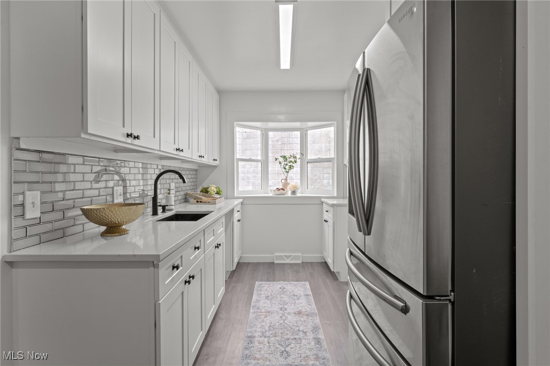 Shenandoah Highlands - Residential