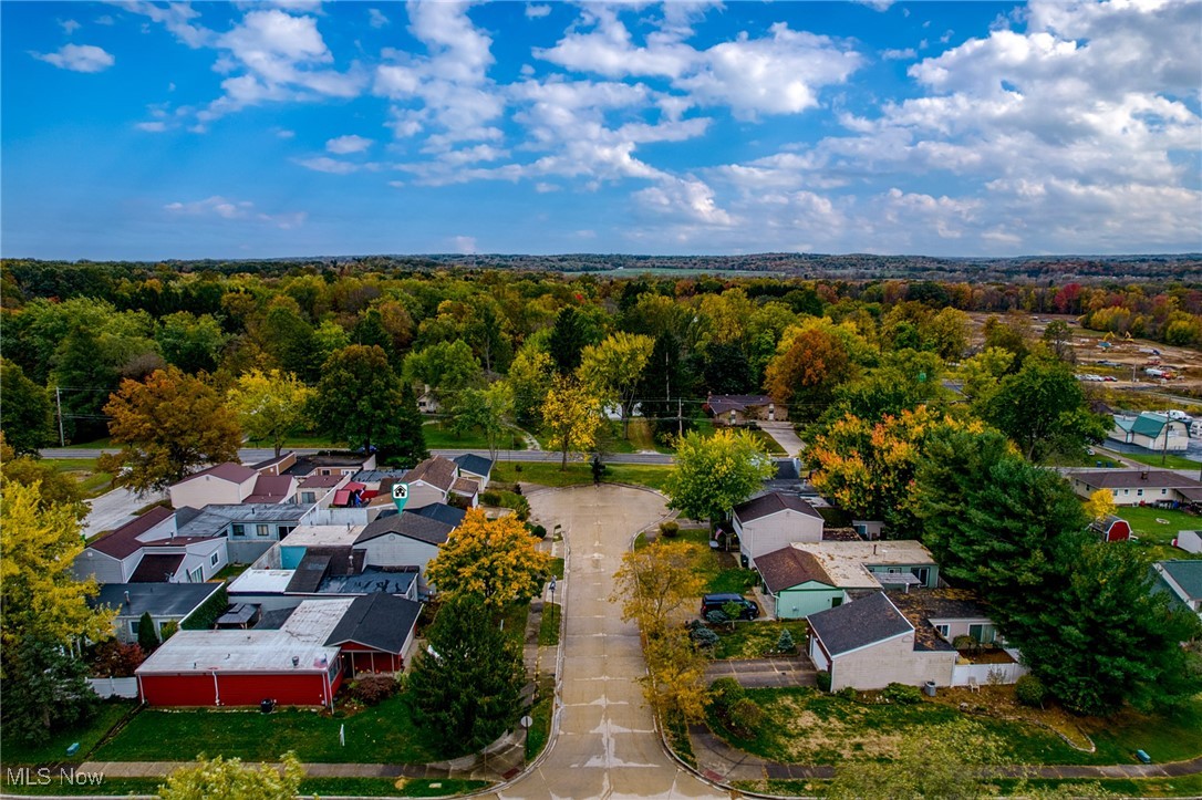 Shenandoah Highlands - Residential