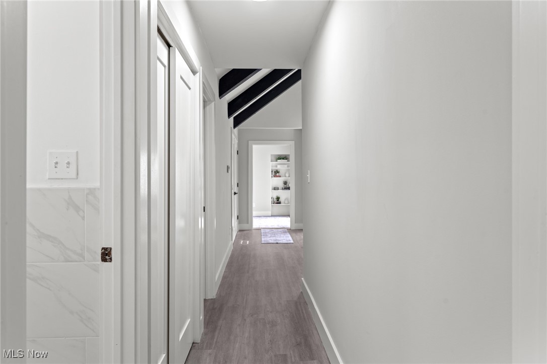 Shenandoah Highlands - Residential