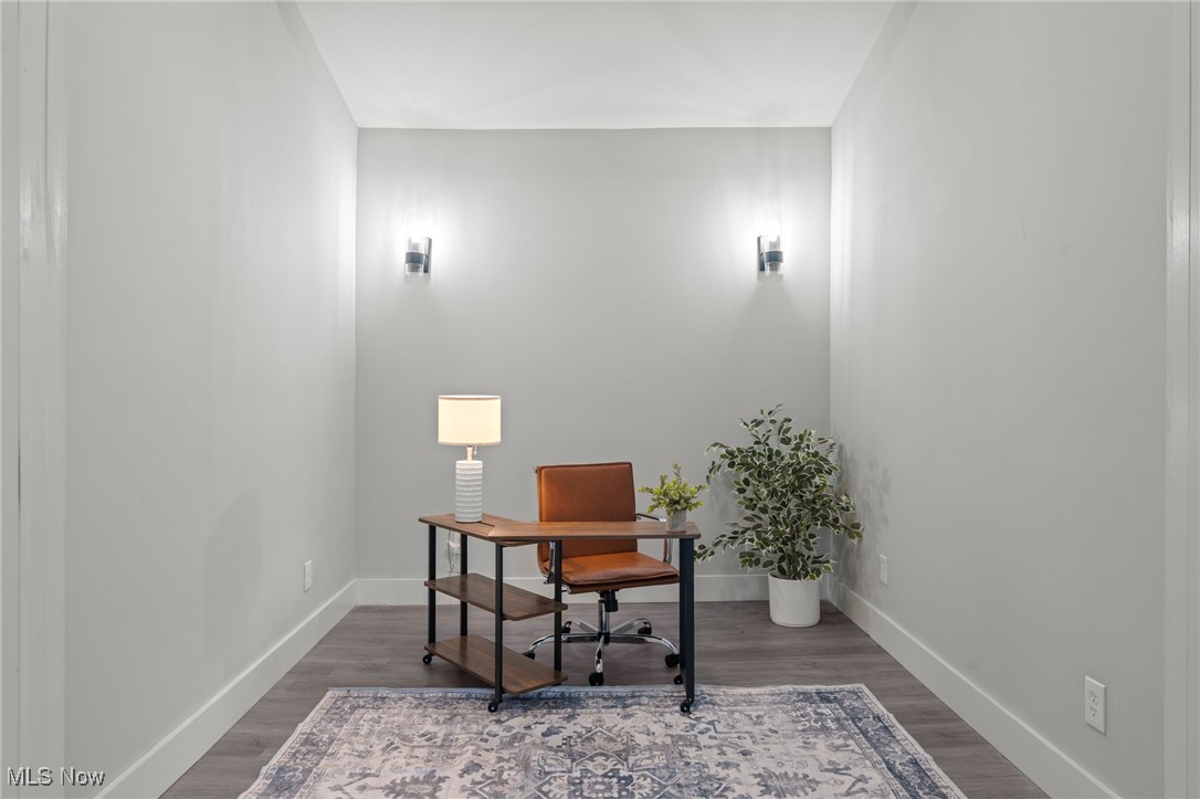 Shenandoah Highlands - Residential