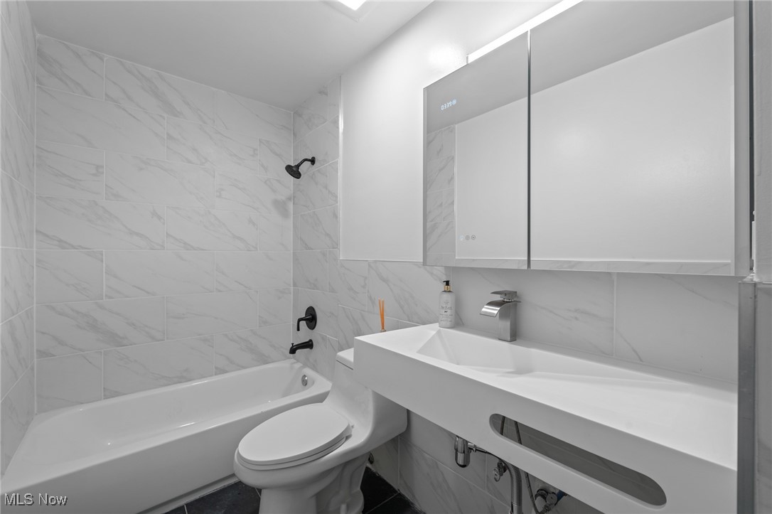 Shenandoah Highlands - Residential