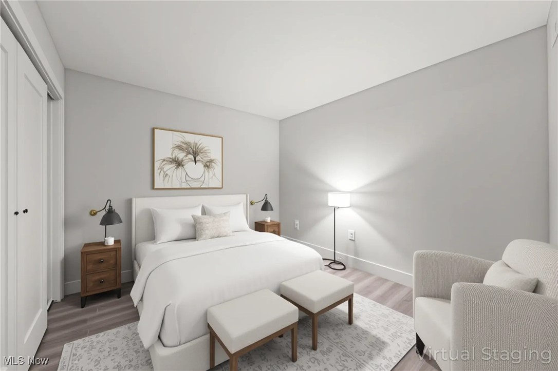 Shenandoah Highlands - Residential